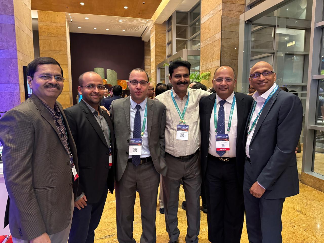 LUDHIANA GENERAL PHYSICIAN FORUM