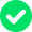 Tick Mark